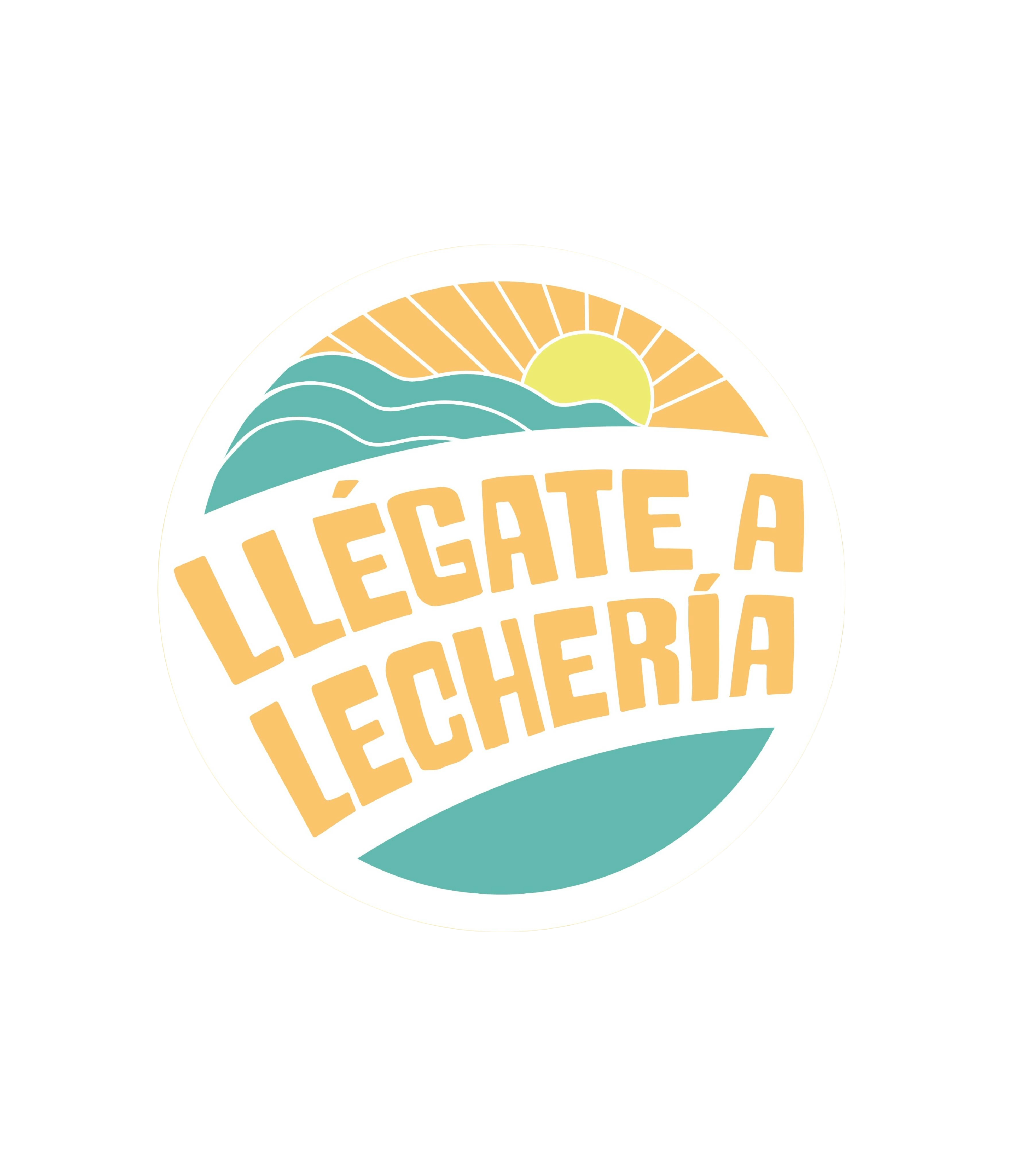 Llégate a Lechería